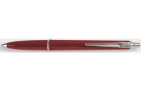 Ballograf Epoca Bordeaux