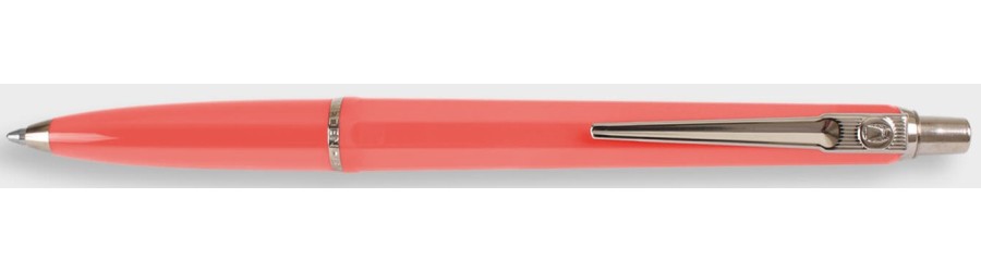 Ballograf Epoca Coral Ballograf Epoca Coral