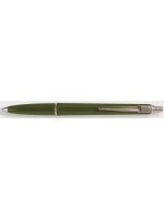 Ballograf Epoca Verde Khaki