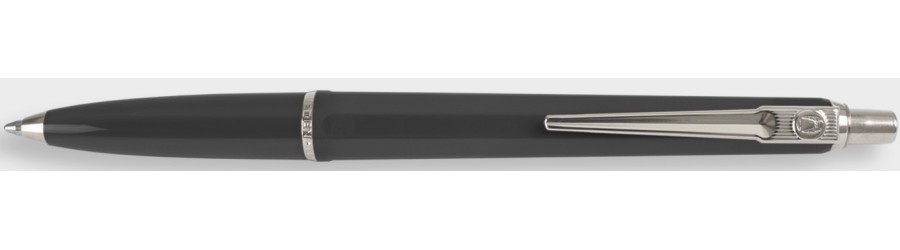 Ballograf Epoca Black Ballograf Epoca Black