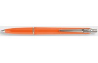Ballograf Epoca Arancione
