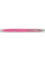Ballograf Epoca Rosa