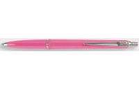Ballograf Epoca Rosa