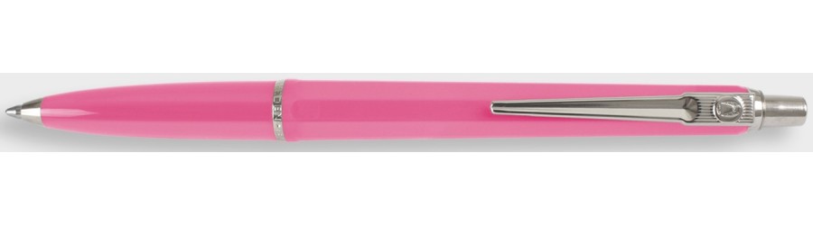 Ballograf Epoca Pink Ballograf Epoca Pink