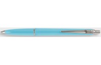 Ballograf Epoca Turchese