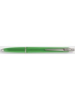 Ballograf Epoca Verde
