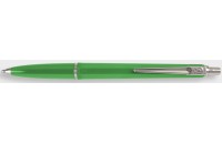 Ballograf Epoca Verde