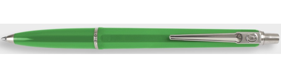 Ballograf Epoca Green Ballograf Epoca Green