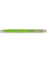 Ballograf Epoca Verde Neon