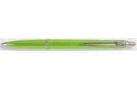 Ballograf Epoca Verde Neon