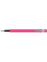 Caran d'Ache 849 - Stilografica - Pink 