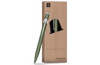 Caran d'Ache 849 - Nespresso