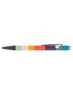 Caran d'Ache Paul Smith 