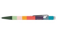 Caran d'Ache Paul Smith 