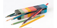 Caran d'Ache Paul Smith - Supracolor