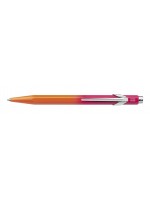 Caran d'Ache 849 - Tropical - 