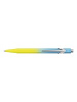 Caran d'Ache 849 - Tropical - 