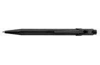 Caran d'Ache 849 - Black Code Matita 0.7