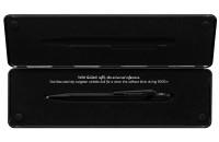 Caran d'Ache 849 - Black Code Matita 0.7