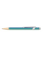 Caran d'Ache 849 Colour Cold Rainbow