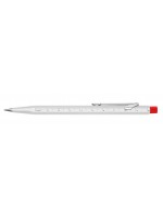 Caran d'Ache Fixpencil Centenario