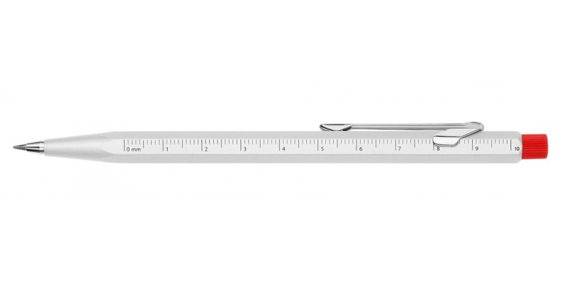 Caran d'Ache Fixpencil Centenario