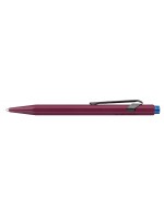 Caran d'Ache 849 - Claim Your Style Ed. II - Sfera