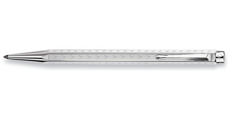 Caran d'Ache Ecridor - Sfera