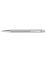 Caran d'Ache Ballpen 