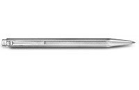 ​Caran d'Ache Ecridor Retro - Sfera 