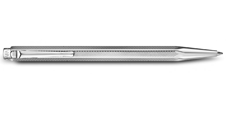 ​Caran d'Ache Ecridor Retro - Sfera 