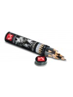 Caran d'Ache Graphite Line 