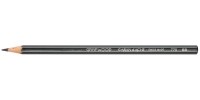 Caran d'Ache Graphite Line 