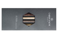 Caran d'Ache Les Crayons 3° Ed.