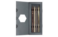 Caran d'Ache Les Crayons 3° Ed.