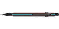 Caran d'Ache Paul Smith Black Pencil 0.5mm