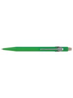 Caran d'Ache Goliath Fluo Green - Pencil 0.7