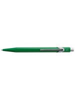 Caran d'Ache Goliath Green - Ballpen