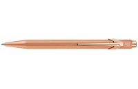 Caran d'Ache Brut Rosé - Matita 0.7