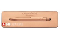 Caran d'Ache Brut Rosé - Matita 0.7