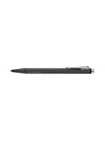 Caran d'Ache Ecridor Racing
