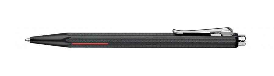Caran d'Ache Ecridor Racing Caran d'Ache Ecridor Racing