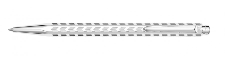 Caran d'Ache Ecridor Centenario