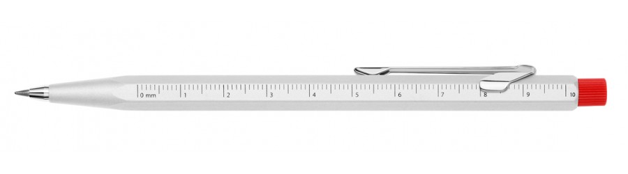 Caran d'Ache Fixpencil Centenario