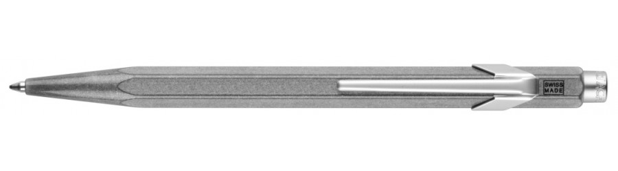 Caran d'Ache Classic - 0.7 Caran d'Ache Classic - 0.7