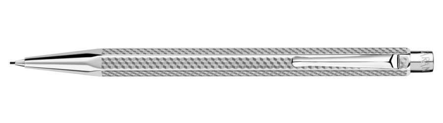 Caran d'Ache Ballpen 