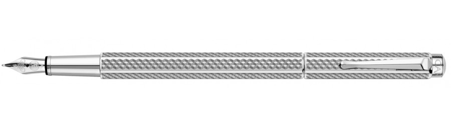 Caran d'Ache Fountain Pen 