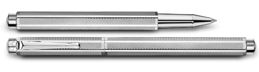 ​Caran d'Ache Ecridor Retro