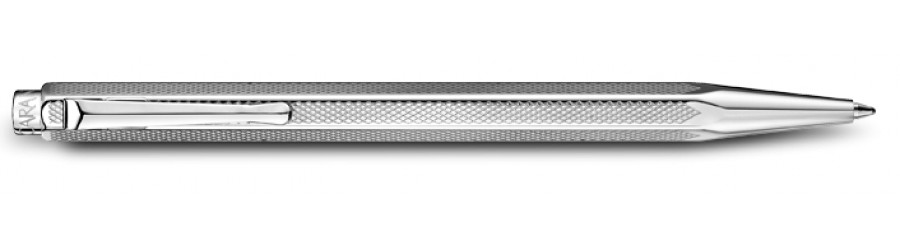 ​Caran d'Ache Ecridor Retro