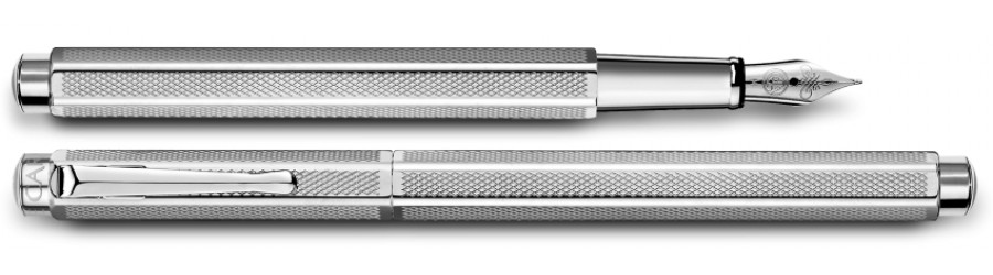 ​Caran d'Ache Ecridor Retro